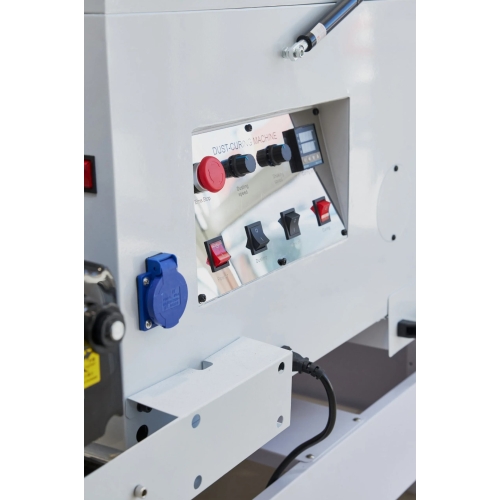 Drukarka DTF 42cm KJ-302